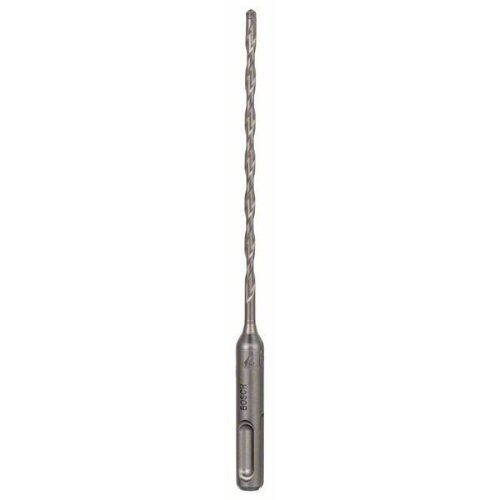 SDS plus-7X Betonbohrer Bosch Hammerbohrer SDS-plus-7X, für Bohrhämmer 12370933