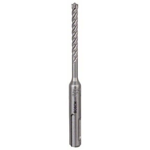  SDS plus-7X Betonbohrer Bosch Hammerbohrer SDS-plus-7X, für Bohrhämmer 12370918