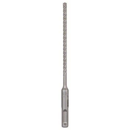  SDS plus-7X Betonbohrer Bosch Hammerbohrer SDS-plus-7X, für Bohrhämmer 12370953