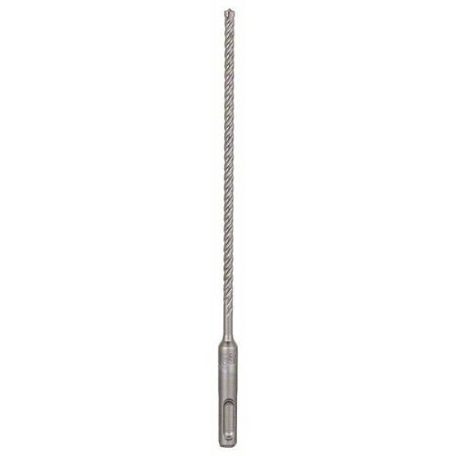  SDS plus-7X Betonbohrer Bosch Hammerbohrer SDS-plus-7X, für Bohrhämmer 12371010