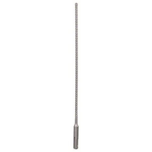  SDS plus-7X Betonbohrer Bosch Hammerbohrer SDS-plus-7X, für Bohrhämmer 12371019