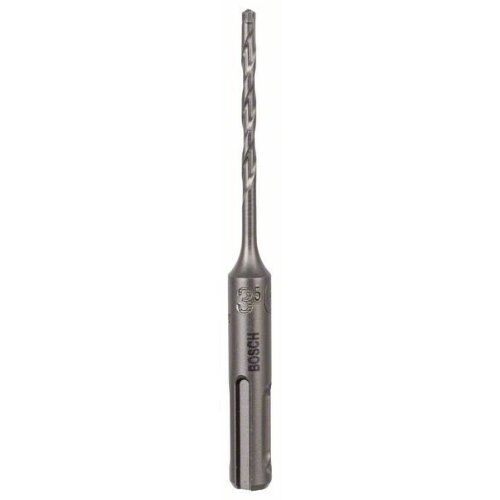  SDS plus-7X Betonbohrer Bosch Hammerbohrer SDS-plus-7X, für Bohrhämmer 12371002