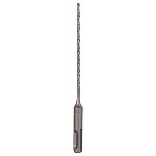  SDS plus-7X Betonbohrer Bosch Hammerbohrer SDS-plus-7X, für Bohrhämmer 12371015
