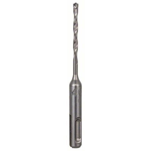  SDS plus-7X Betonbohrer Bosch Hammerbohrer SDS-plus-7X, für Bohrhämmer 12370901
