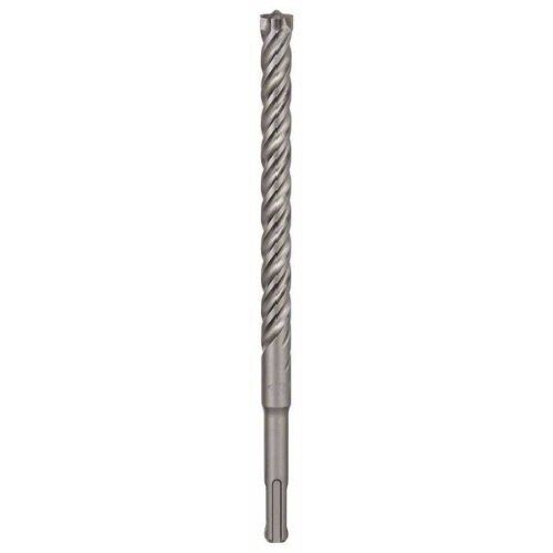  SDS plus-7X Betonbohrer Bosch Hammerbohrer SDS-plus-7X, für Bohrhämmer 12370963
