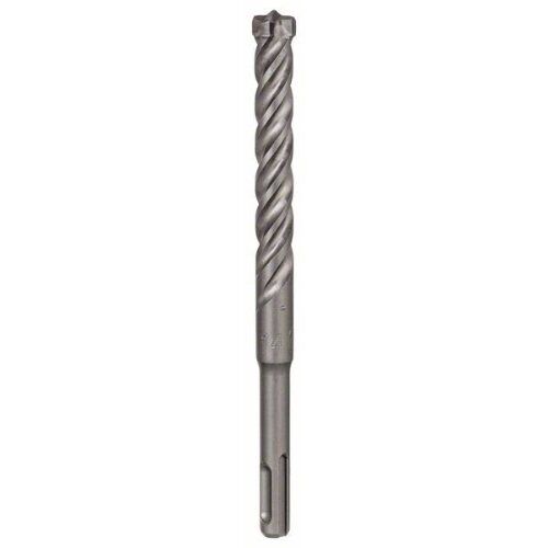  SDS plus-7X Betonbohrer Bosch Hammerbohrer SDS-plus-7X, für Bohrhämmer 12370905