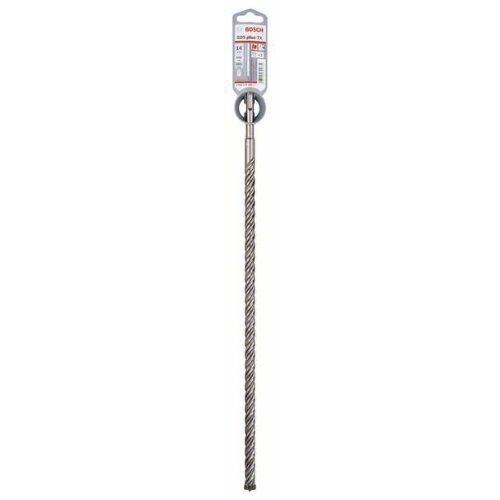  SDS plus-7X Betonbohrer Bosch Hammerbohrer SDS-plus-7X, für Bohrhämmer 12370885