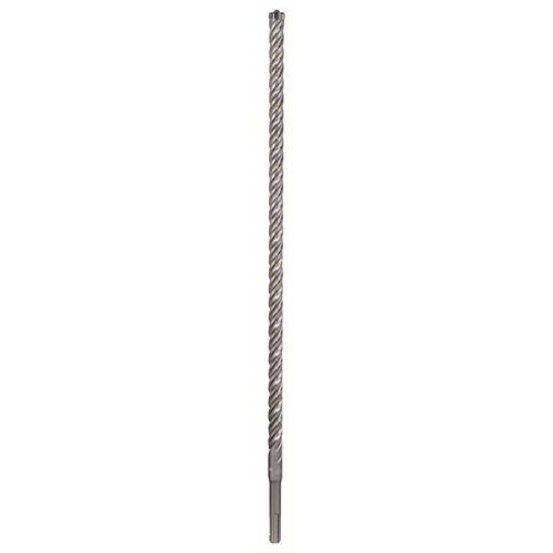  SDS plus-7X Betonbohrer Bosch Hammerbohrer SDS-plus-7X, für Bohrhämmer 12370885