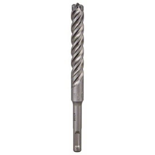  SDS plus-7X Betonbohrer Bosch Hammerbohrer SDS-plus-7X, für Bohrhämmer 12370919