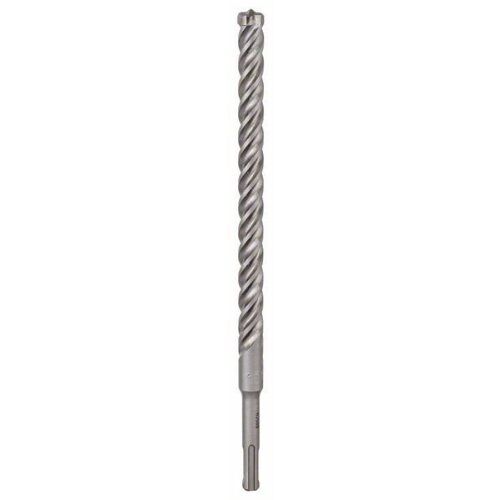  SDS plus-7X Betonbohrer Bosch Hammerbohrer SDS-plus-7X, für Bohrhämmer 12370977