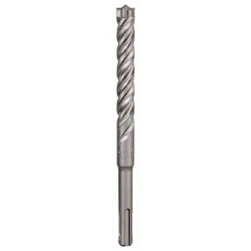  SDS plus-7X Betonbohrer Bosch Hammerbohrer SDS-plus-7X, für Bohrhämmer 12370886
