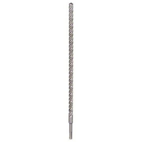  SDS plus-7X Betonbohrer Bosch Hammerbohrer SDS-plus-7X, für Bohrhämmer 12371009