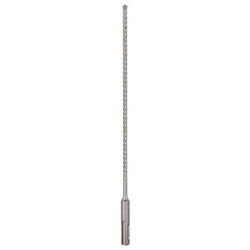  SDS plus-7X Betonbohrer Bosch Hammerbohrer SDS-plus-7X, für Bohrhämmer 12370893