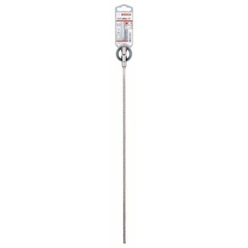  SDS plus-7X Betonbohrer Bosch Hammerbohrer SDS-plus-7X, für Bohrhämmer 12370982