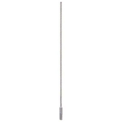  SDS plus-7X Betonbohrer Bosch Hammerbohrer SDS-plus-7X, für Bohrhämmer 12370982