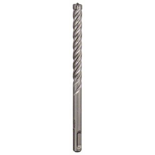  SDS plus-7X Betonbohrer Bosch Hammerbohrer SDS-plus-7X, für Bohrhämmer 12370887