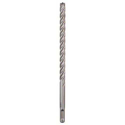  SDS plus-7X Betonbohrer Bosch Hammerbohrer SDS-plus-7X, für Bohrhämmer 12370907
