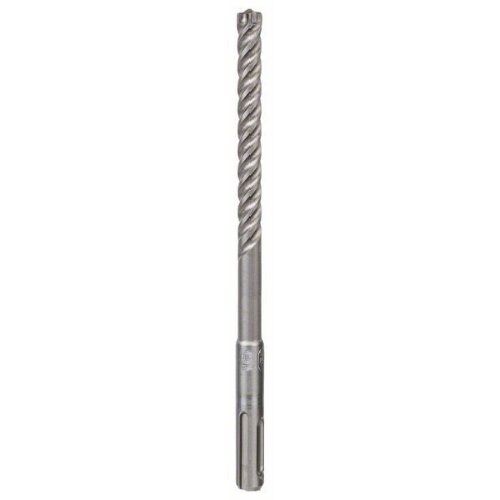  SDS plus-7X Betonbohrer Bosch Hammerbohrer SDS-plus-7X, für Bohrhämmer 12370948