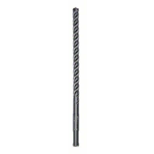  SDS plus-7X Betonbohrer Bosch SDS-plus-7X Hammerbohrer, für Bohrhämmer 12370924
