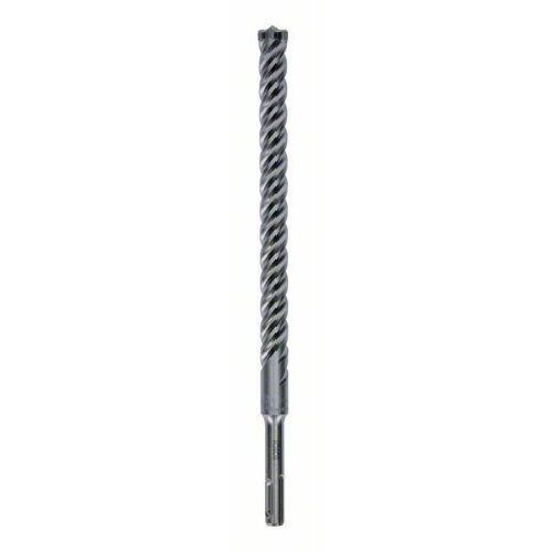  SDS plus-7X Betonbohrer Bosch SDS-plus-7X Hammerbohrer, für Bohrhämmer 12370951