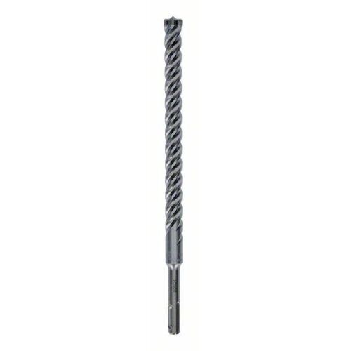  SDS plus-7X Betonbohrer Bosch SDS-plus-7X Hammerbohrer, für Bohrhämmer 12370964
