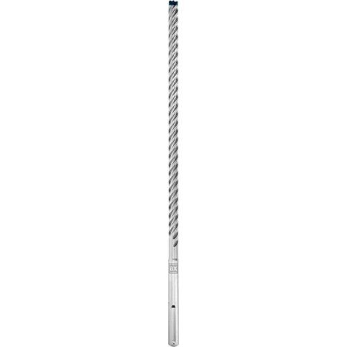  EXPERT SDS max-8X Hammerbohrer Bosch EXPERT SDS-max-8X Hammerbohrer, 18 x 400 x 540 mm, für Bohrhämmer 12370876
