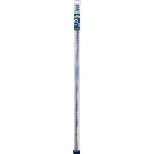  EXPERT SDS max-8X Hammerbohrer Bosch EXPERT SDS-max-8X Hammerbohrer, 18 x 800 x 940 mm, für Bohrhämmer 12370833