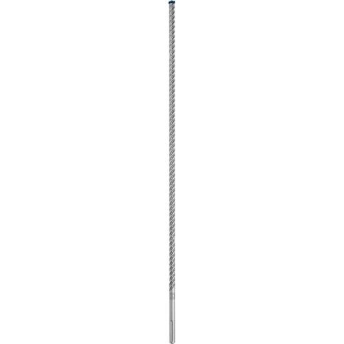  EXPERT SDS max-8X Hammerbohrer Bosch EXPERT SDS-max-8X Hammerbohrer, 20 x 800 x 920 mm, für Bohrhämmer 12370852
