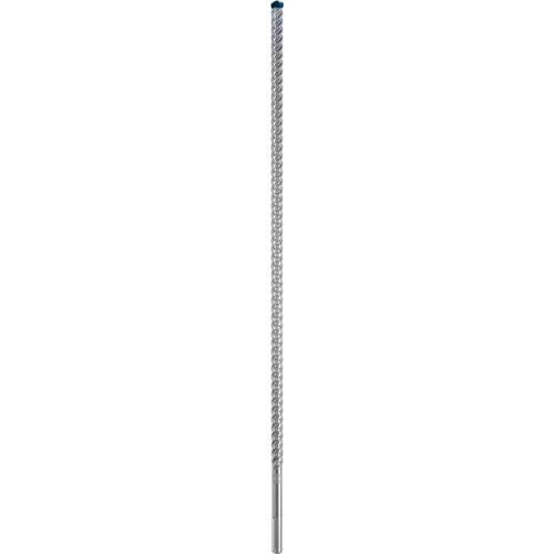  EXPERT SDS max-8X Hammerbohrer Bosch EXPERT SDS-max-8X Hammerbohrer, 22 x 800 x 920 mm, für Bohrhämmer 12370860