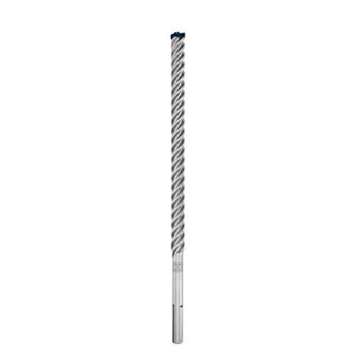  EXPERT SDS max-8X Hammerbohrer Bosch EXPERT SDS-max-8X Hammerbohrer, 24 x 400 x 520 mm, für Bohrhämmer 12370832