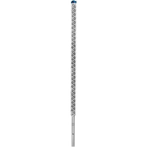  EXPERT SDS max-8X Hammerbohrer Bosch EXPERT SDS-max-8X Hammerbohrer, 28 x 800 x 920 mm, für Bohrhämmer 12370842