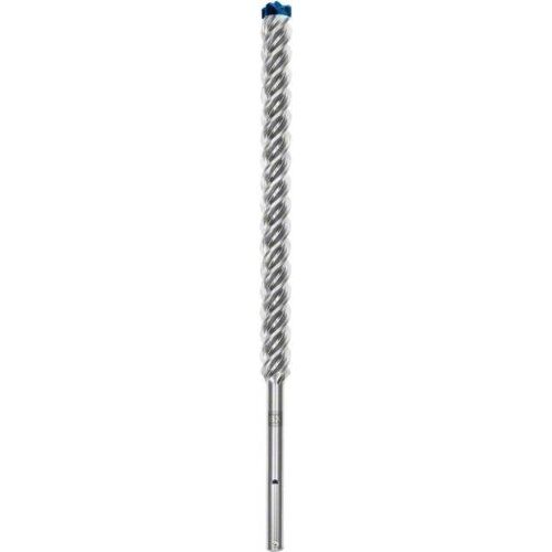  EXPERT SDS max-8X Hammerbohrer Bosch EXPERT SDS-max-8X Hammerbohrer, 30 x 400 x 520 mm, für Bohrhämmer 12370882