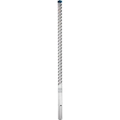  EXPERT SDS max-8X Hammerbohrer Bosch EXPERT SDS-max-8X Hammerbohrer, 20 x 400 x 520 mm, 5 Stück, für Bohrhämmer 12370838