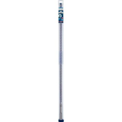  EXPERT SDS max-8X Hammerbohrer Bosch EXPERT SDS-max-8X Hammerbohrer, 16 x 800 x 940 mm, für Bohrhämmer 12370853