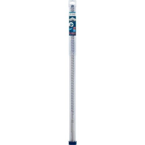  EXPERT SDS max-8X Hammerbohrer Bosch EXPERT SDS-max-8X Hammerbohrer, 18 x 600 x 740 mm, für Bohrhämmer 12370861