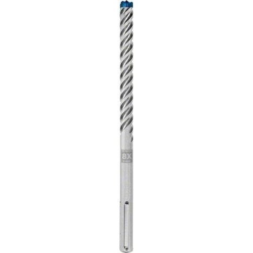  EXPERT SDS max-8X Hammerbohrer Bosch EXPERT SDS-max-8X Hammerbohrer, 20 x 200 x 320 mm, für Bohrhämmer 12370862
