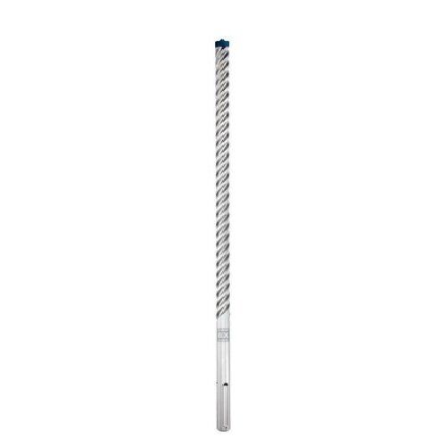  EXPERT SDS max-8X Hammerbohrer Bosch EXPERT SDS-max-8X Hammerbohrer, 20 x 400 x 520 mm, für Bohrhämmer 12370879