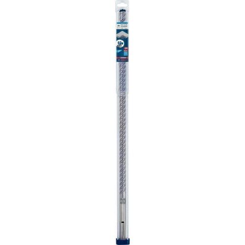  EXPERT SDS max-8X Hammerbohrer Bosch EXPERT SDS-max-8X Hammerbohrer, 20 x 600 x 720 mm, für Bohrhämmer 12370849