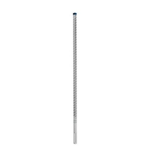  EXPERT SDS max-8X Hammerbohrer Bosch EXPERT SDS-max-8X Hammerbohrer, 20 x 600 x 720 mm, für Bohrhämmer 12370849