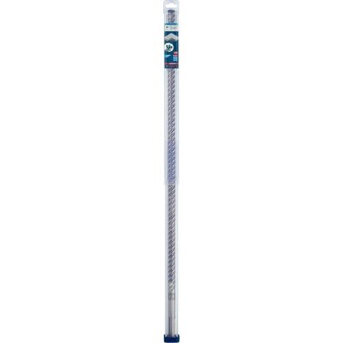 EXPERT SDS max-8X Hammerbohrer Bosch EXPERT SDS-max-8X Hammerbohrer, 20 x 800 x 920 mm, für Bohrhämmer 12370852