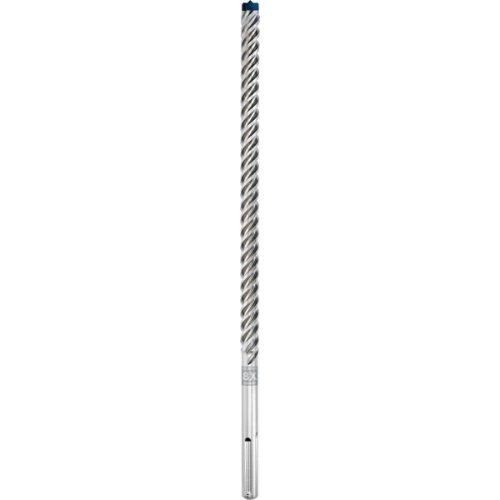  EXPERT SDS max-8X Hammerbohrer Bosch EXPERT SDS-max-8X Hammerbohrer, 22 x 400 x 520 mm, für Bohrhämmer 12370880
