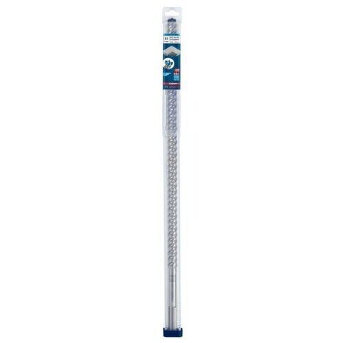  EXPERT SDS max-8X Hammerbohrer Bosch EXPERT SDS-max-8X Hammerbohrer, 22 x 600 x 720 mm, für Bohrhämmer 12370854