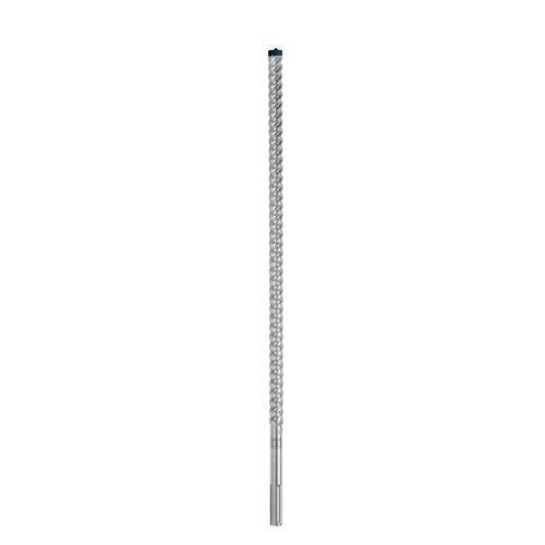  EXPERT SDS max-8X Hammerbohrer Bosch EXPERT SDS-max-8X Hammerbohrer, 22 x 600 x 720 mm, für Bohrhämmer 12370854