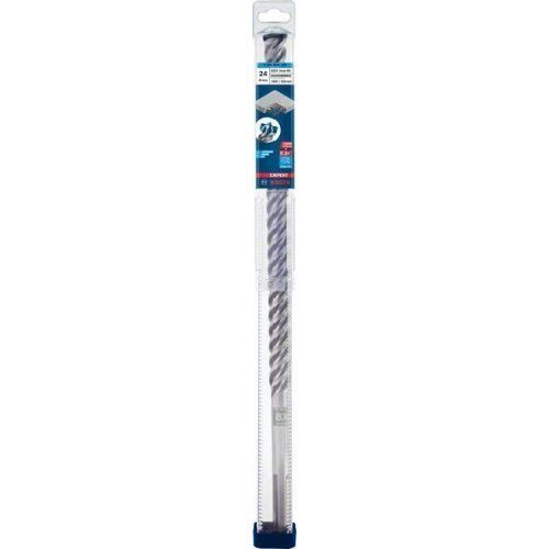  EXPERT SDS max-8X Hammerbohrer Bosch EXPERT SDS-max-8X Hammerbohrer, 24 x 400 x 520 mm, für Bohrhämmer 12370832