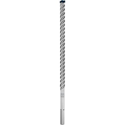  EXPERT SDS max-8X Hammerbohrer Bosch EXPERT SDS-max-8X Hammerbohrer, 25 x 400 x 520 mm, für Bohrhämmer 12370835