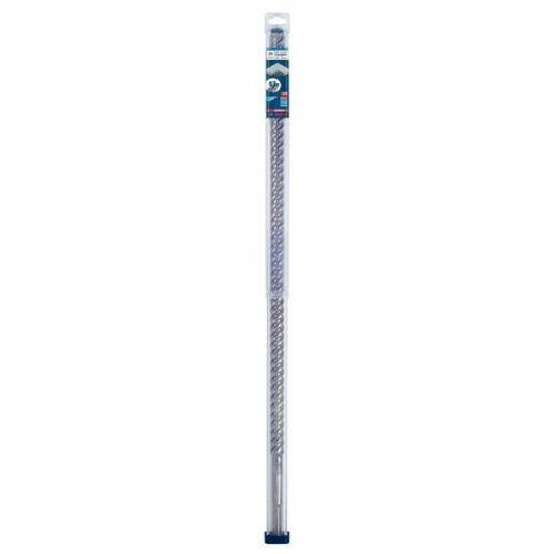  EXPERT SDS max-8X Hammerbohrer Bosch EXPERT SDS-max-8X Hammerbohrer, 25 x 800 x 920 mm, für Bohrhämmer 12370875