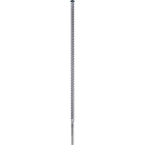  EXPERT SDS max-8X Hammerbohrer Bosch EXPERT SDS-max-8X Hammerbohrer, 25 x 800 x 920 mm, für Bohrhämmer 12370875