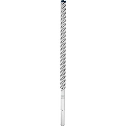  EXPERT SDS max-8X Hammerbohrer Bosch EXPERT SDS-max-8X Hammerbohrer, 26 x 400 x 520 mm, für Bohrhämmer 12370866