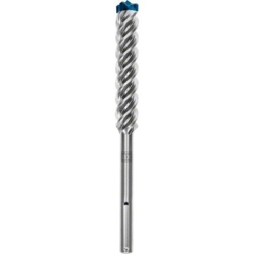  EXPERT SDS max-8X Hammerbohrer Bosch EXPERT SDS-max-8X Hammerbohrer, 28 x 200 x 320 mm, für Bohrhämmer 12370848