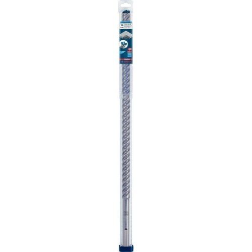  EXPERT SDS max-8X Hammerbohrer Bosch EXPERT SDS-max-8X Hammerbohrer, 28 x 600 x 720 mm, für Bohrhämmer 12370845